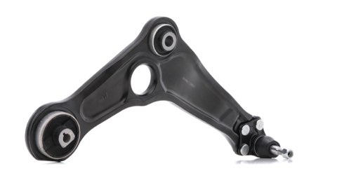 Ridex 273C1882 Suspension Arm