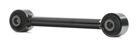 Ridex 273C1885 Suspension Arm