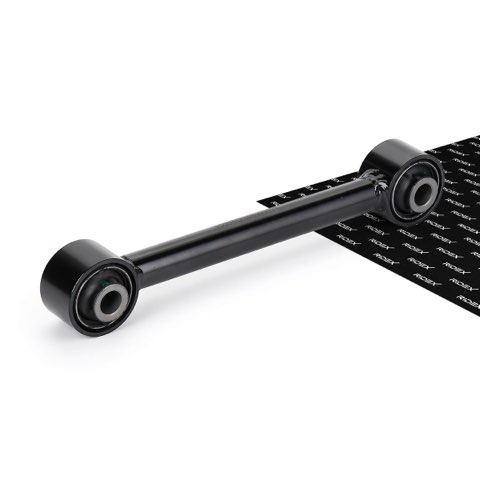Ridex 273C1885 Suspension Arm, photo 2