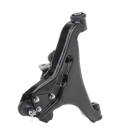 Ridex 273C1887 Suspension Arm