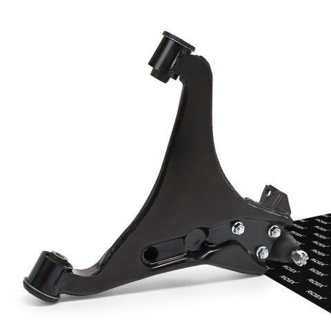 Ridex 273C1887 Suspension Arm, photo 2