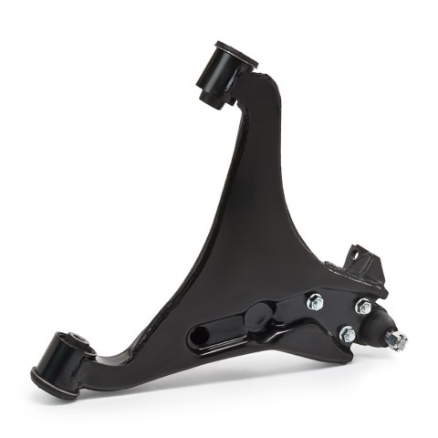 Ridex 273C1887 Suspension Arm, photo 3