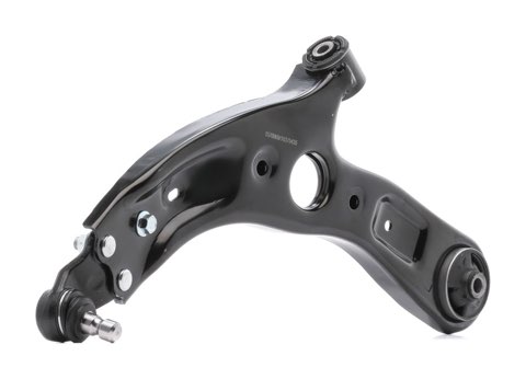 Ridex 273C1889 Suspension Arm