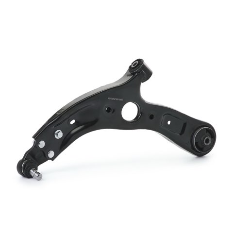 Ridex 273C1889 Suspension Arm, photo 3