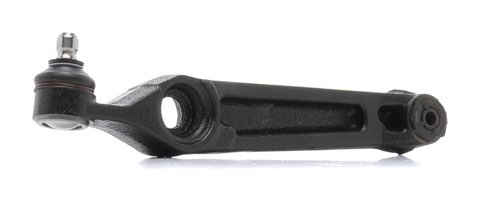 Ridex 273C1890 Suspension Arm