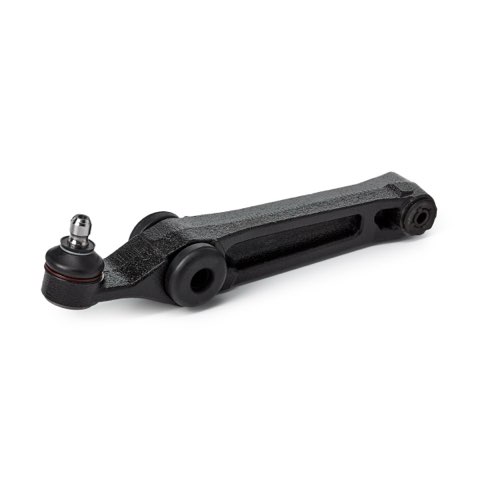 Ridex 273C1890 Suspension Arm, photo 3