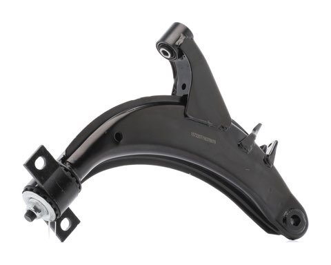 Ridex 273C1892 Suspension Arm