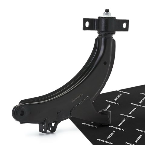 Ridex 273C1892 Suspension Arm, photo 2
