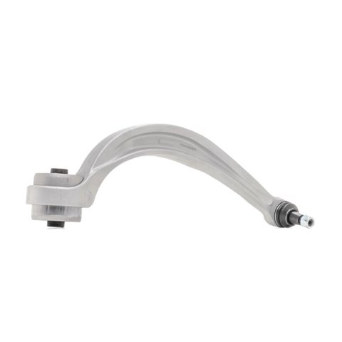 Ridex 273C1896 Suspension Arm