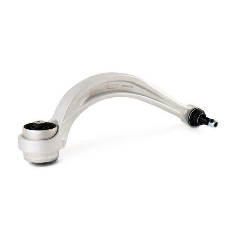 Ridex 273C1896 Suspension Arm, photo 3