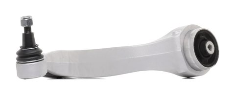 Ridex 273C1897 Suspension Arm