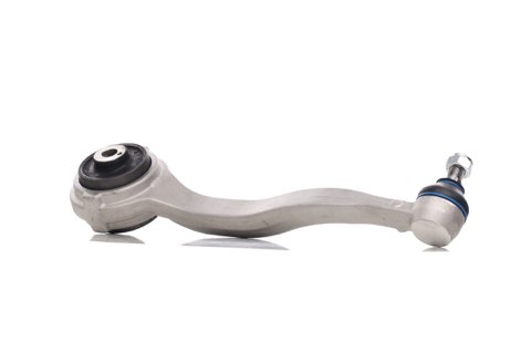 Ridex 273C1899 Suspension Arm