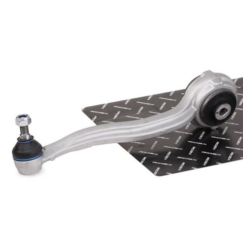 Ridex 273C1899 Suspension Arm, photo 2