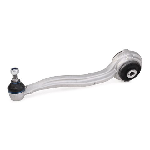 Ridex 273C1899 Suspension Arm, photo 3