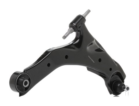 Ridex 273C1903 Suspension Arm