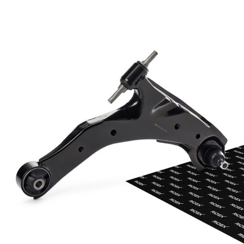 Ridex 273C1903 Suspension Arm, photo 2