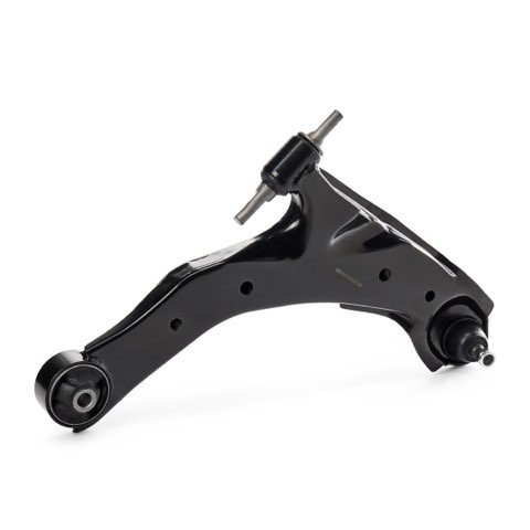 Ridex 273C1903 Suspension Arm, photo 3