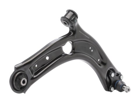Ridex 273C1904 Suspension Arm