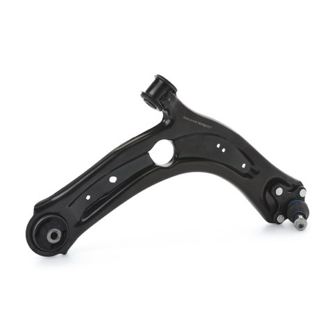 Ridex 273C1904 Suspension Arm, photo 3