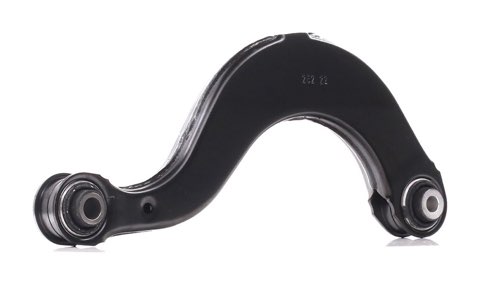 Ridex 273C1905 Suspension Arm