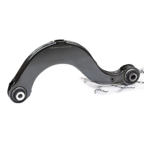 Ridex 273C1905 Suspension Arm, photo 2
