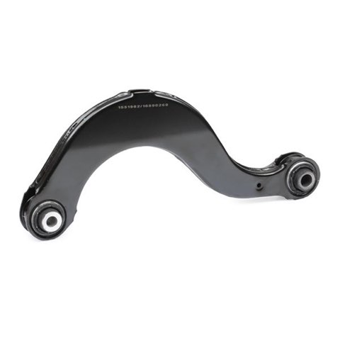 Ridex 273C1905 Suspension Arm, photo 3