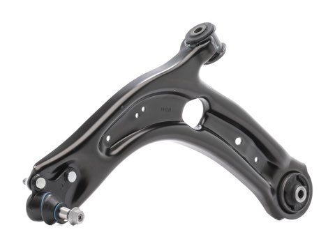 Ridex 273C1907 Suspension Arm
