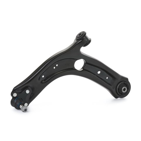 Ridex 273C1907 Suspension Arm, photo 3
