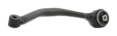 Ridex 273C1913 Suspension Arm