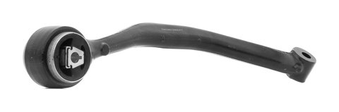 Ridex 273C1914 Suspension Arm