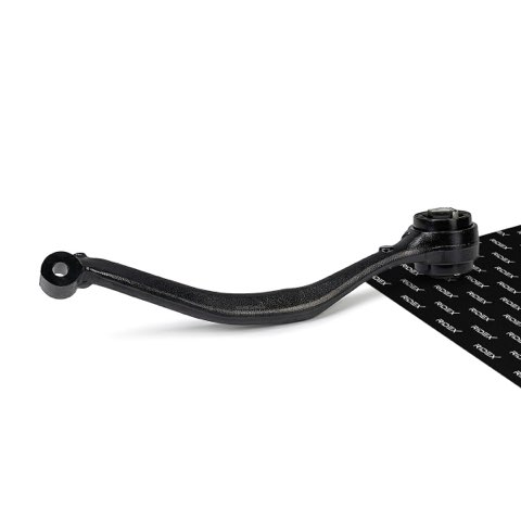 Ridex 273C1914 Suspension Arm, photo 2
