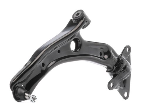 Ridex 273C1923 Suspension Arm