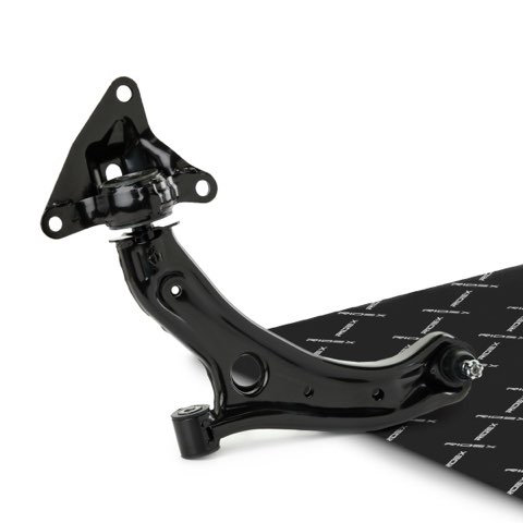 Ridex 273C1923 Suspension Arm, photo 2