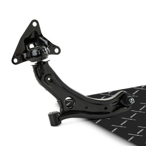 Ridex 273C1923 Suspension Arm, photo 3