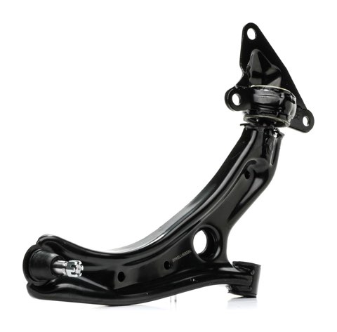 Ridex 273C1924 Suspension Arm