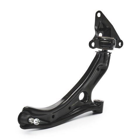 Ridex 273C1924 Suspension Arm, photo 3