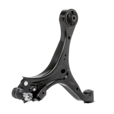 Ridex 273C1925 Suspension Arm