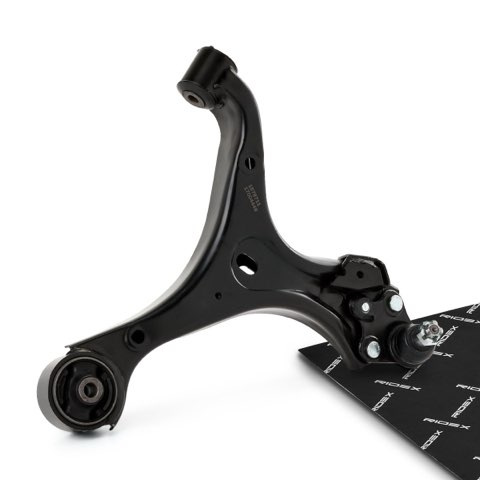 Ridex 273C1925 Suspension Arm, photo 2