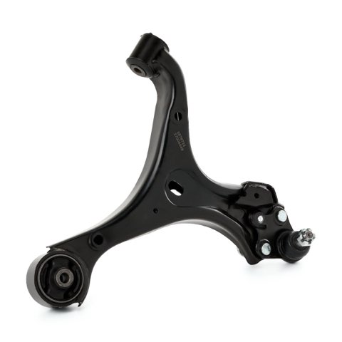 Ridex 273C1925 Suspension Arm, photo 3