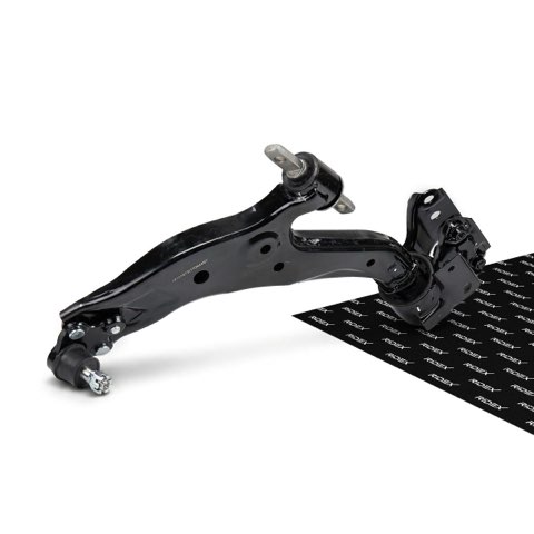Ridex 273C1927 Suspension Arm