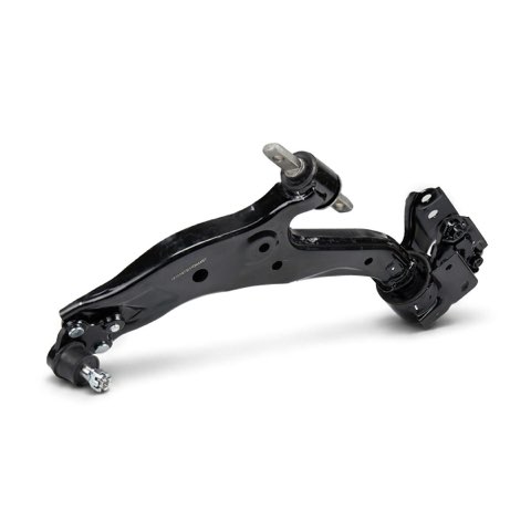 Ridex 273C1927 Suspension Arm, photo 2