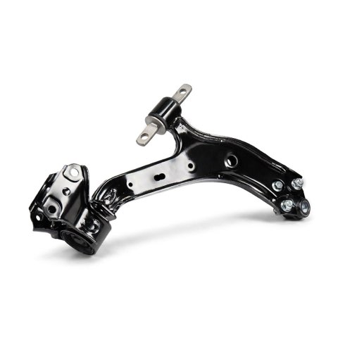 Ridex 273C1927 Suspension Arm, photo 3