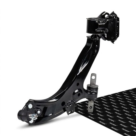 Ridex 273C1928 Suspension Arm