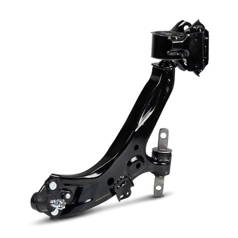 Ridex 273C1928 Suspension Arm, photo 2