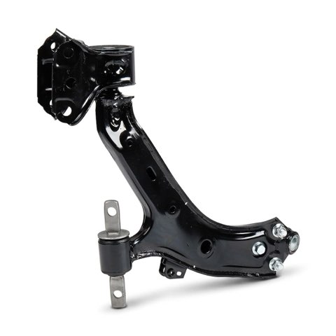 Ridex 273C1928 Suspension Arm, photo 3