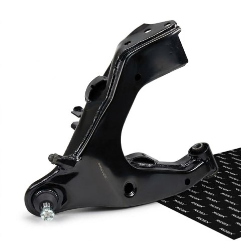 Ridex 273C1933 Suspension Arm