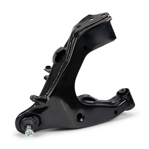 Ridex 273C1933 Suspension Arm, photo 2