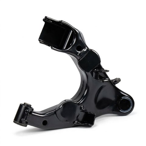 Ridex 273C1933 Suspension Arm, photo 3
