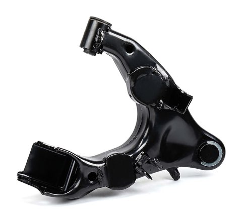 Ridex 273C1934 Suspension Arm, photo 3