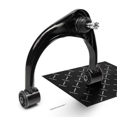 Ridex 273C1941 Suspension Arm
